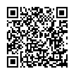 QR Code: http://docs.daz3d.com/doku.php/public/read_me/index/86103/start