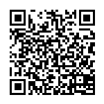 QR Code: http://docs.daz3d.com/doku.php/public/read_me/index/86106/file_list