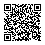 QR Code: http://docs.daz3d.com/doku.php/public/read_me/index/86106/start
