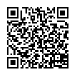 QR Code: http://docs.daz3d.com/doku.php/public/read_me/index/86107/file_list