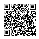 QR Code: http://docs.daz3d.com/doku.php/public/read_me/index/86107/start