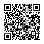 QR Code: http://docs.daz3d.com/doku.php/public/read_me/index/86108/start