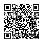 QR Code: http://docs.daz3d.com/doku.php/public/read_me/index/86109/start