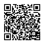 QR Code: http://docs.daz3d.com/doku.php/public/read_me/index/86110/file_list