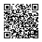 QR Code: http://docs.daz3d.com/doku.php/public/read_me/index/86111/file_list