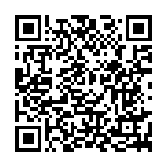 QR Code: http://docs.daz3d.com/doku.php/public/read_me/index/86111/start