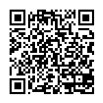 QR Code: http://docs.daz3d.com/doku.php/public/read_me/index/86112/start