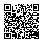 QR Code: http://docs.daz3d.com/doku.php/public/read_me/index/86114/file_list