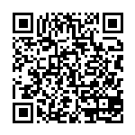 QR Code: http://docs.daz3d.com/doku.php/public/read_me/index/86114/start