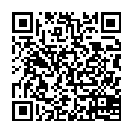 QR Code: http://docs.daz3d.com/doku.php/public/read_me/index/86115/file_list