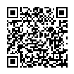 QR Code: http://docs.daz3d.com/doku.php/public/read_me/index/86115/start