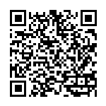 QR Code: http://docs.daz3d.com/doku.php/public/read_me/index/86116/start