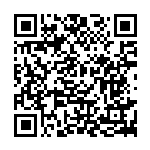 QR Code: http://docs.daz3d.com/doku.php/public/read_me/index/86118/start