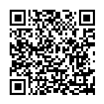 QR Code: http://docs.daz3d.com/doku.php/public/read_me/index/86119/start