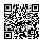 QR Code: http://docs.daz3d.com/doku.php/public/read_me/index/8612/start