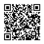 QR Code: http://docs.daz3d.com/doku.php/public/read_me/index/86121/file_list