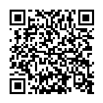 QR Code: http://docs.daz3d.com/doku.php/public/read_me/index/86121/start