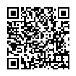 QR Code: http://docs.daz3d.com/doku.php/public/read_me/index/86123/file_list