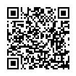 QR Code: http://docs.daz3d.com/doku.php/public/read_me/index/86123/start