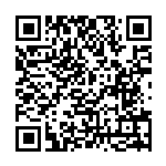 QR Code: http://docs.daz3d.com/doku.php/public/read_me/index/86124/file_list