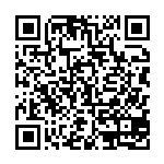 QR Code: http://docs.daz3d.com/doku.php/public/read_me/index/86124/start