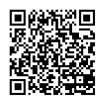 QR Code: http://docs.daz3d.com/doku.php/public/read_me/index/86125/start