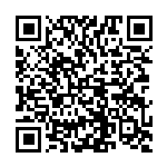 QR Code: http://docs.daz3d.com/doku.php/public/read_me/index/86126/file_list