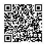 QR Code: http://docs.daz3d.com/doku.php/public/read_me/index/86128/file_list