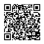 QR Code: http://docs.daz3d.com/doku.php/public/read_me/index/86128/start