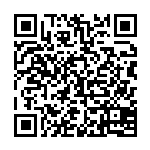 QR Code: http://docs.daz3d.com/doku.php/public/read_me/index/86129/file_list