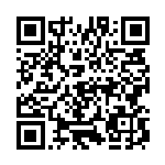 QR Code: http://docs.daz3d.com/doku.php/public/read_me/index/8613/start