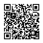 QR Code: http://docs.daz3d.com/doku.php/public/read_me/index/86130/file_list