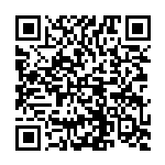 QR Code: http://docs.daz3d.com/doku.php/public/read_me/index/86131/file_list