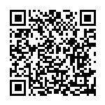 QR Code: http://docs.daz3d.com/doku.php/public/read_me/index/86131/start