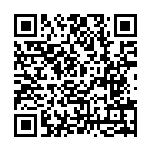 QR Code: http://docs.daz3d.com/doku.php/public/read_me/index/86132/file_list