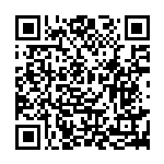 QR Code: http://docs.daz3d.com/doku.php/public/read_me/index/86132/start
