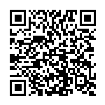 QR Code: http://docs.daz3d.com/doku.php/public/read_me/index/86133/file_list