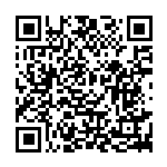 QR Code: http://docs.daz3d.com/doku.php/public/read_me/index/86134/start