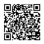 QR Code: http://docs.daz3d.com/doku.php/public/read_me/index/86135/start