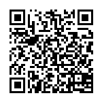 QR Code: http://docs.daz3d.com/doku.php/public/read_me/index/86137/file_list