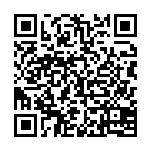 QR Code: http://docs.daz3d.com/doku.php/public/read_me/index/86138/file_list