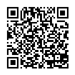 QR Code: http://docs.daz3d.com/doku.php/public/read_me/index/86138/start