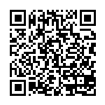 QR Code: http://docs.daz3d.com/doku.php/public/read_me/index/86139/start