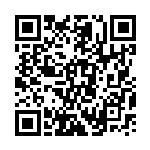 QR Code: http://docs.daz3d.com/doku.php/public/read_me/index/8614/start