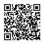 QR Code: http://docs.daz3d.com/doku.php/public/read_me/index/86140/start