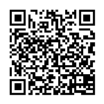QR Code: http://docs.daz3d.com/doku.php/public/read_me/index/86141/file_list