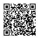 QR Code: http://docs.daz3d.com/doku.php/public/read_me/index/86141/start