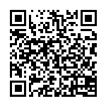 QR Code: http://docs.daz3d.com/doku.php/public/read_me/index/86142/file_list