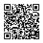 QR Code: http://docs.daz3d.com/doku.php/public/read_me/index/86143/file_list