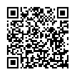 QR Code: http://docs.daz3d.com/doku.php/public/read_me/index/86144/start